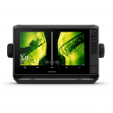 Sonar Garmin Echomap UHD2 92SV/GT56