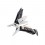 Multitool Leatherman MUT stainless