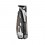 Multitool Leatherman MUT stainless