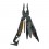 Multitool Leatherman MUT stainless