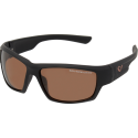 Ochelari soare polarizati Savage Gear Shades amber