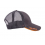 Sapca Guru trucker, marime universala