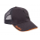 Sapca Guru trucker, marime universala