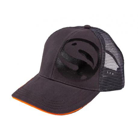 Sapca Guru trucker, marime universala