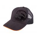 Sapca Guru trucker, marime universala