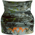 Buff Blaser huntec camo, marime universala