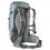 Rucsac drumetie Deuter Trail 20 L