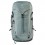 Rucsac drumetie Deuter Trail 20 L