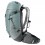 Rucsac drumetie Deuter Trail 20 L