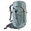 Rucsac drumetie Deuter Trail 20 L