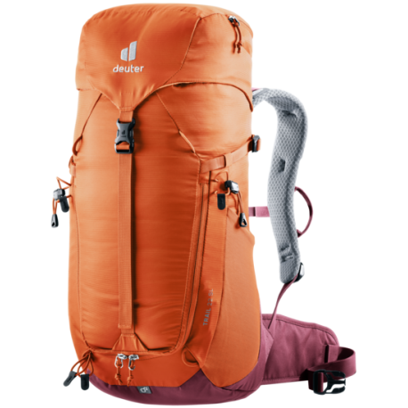 Rucsac Deuter Trail 22L SL