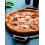 Tava din fonta pentru pizza Lodge 38 cm L-BW15PP