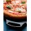 Tava din fonta pentru pizza Lodge 38 cm L-BW15PP