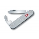 Briceag Victorinox Bantam Alox