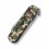 Briceag Victorinox Clasic camuflaj