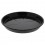 Recipient pentru colectare grasime The Bastard Drip Pan Medium, 25cm diametru, BB107M