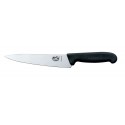 Cutit pentru carne Victorinox inoxidabil