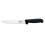 Cutit de bucatarie Victorinox inoxidabil 20 cm