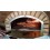 Cuptor din caramida pe lemne traditional PortoForno Pizzaioli 100 cm accesorii incluse