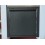 Usa cu cadru built-in 68,5 x 64 x 11 cm pentru insula si bucatarie exterioara Grandhall Premium 3B A08001004T