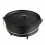 Ceaun din fonta cu capac - cuptor olandez Camp Chef 30 cm 5,6 litri CC-SDO12