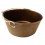 Ceaun din fonta cu capac - cuptor olandez Camp Chef 25 cm 4,7 litri CC-C10EU