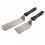 Set profesional de spatule pentru gratar si plancha  Camp Chef CC-SPSET6