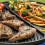 Gratar pe gaz si aragaz portabil Cadac Grill2Braai 8309-20-EU