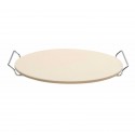 Piatra pentru pizza 33 cm Cadac 98368