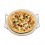 Piatra pentru pizza 33 cm Cadac 98368