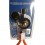 Set regulator de presiune gaz cu manometru si furtun cu filet 1 pe 4 Cadac 30mBar Overflow 8515-OF