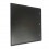 Plita din fonta 45 x 40 cm Grandhall A05701047H