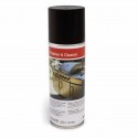 Spray pentru polishat si curatat gratare de inox Grandhall A06612022E