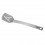 Spatula pentru gratar premium din inox 42 cm Activa 15415