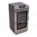 Afumatoare electrica Char-Broil Deluxe Digital Smoker 2 140908