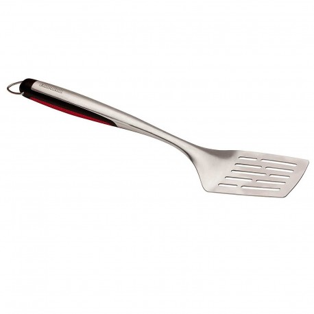 Spatula premium pentru gratar Char-Broil 140597