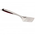 Spatula premium pentru gratar Char-Broil 140597