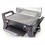 Gratar pe gaz portabil Char-Broil Grill2Go X200 140691