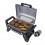 Gratar pe gaz portabil Char-Broil Grill2Go X200 140691