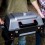 Gratar pe gaz portabil Char-Broil Grill2Go X200 140691