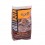 Aschii afumare lemn mesquite Char-Broil 140554 940 grame