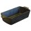 Forma de copt painea din fonta Camp Chef 28 x 13 x 6,5 cm CC-CIBP9