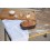 Forma de copt painea din fonta Camp Chef 28 x 13 x 6,5 cm CC-CIBP9