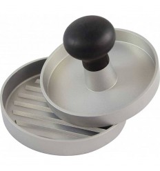 Presa hamburger din aluminiu 12 cm Activa 16477