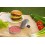 Presa hamburger din aluminiu 12 cm Activa 16477