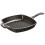 Tigaie grill adanca patrata din fonta cu maner Lodge 26,7 cm L-8SGP3