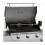 Kit de Rotiserie Char-Broil Performance 8102