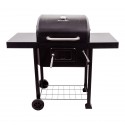 Gratar pe carbuni Char-Broil Performance Charcoal 2600