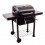 Gratar pe carbuni Char-Broil Performance Charcoal 2600