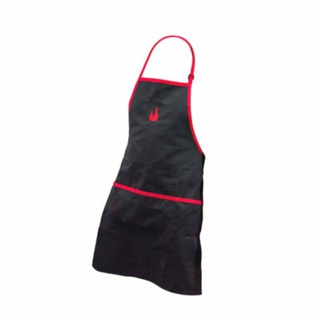 Sort pentru gratar 69 x 82,5 cm Char-Broil 140517